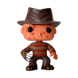 فانکو پاپ فردی کروگر A Nightmare on Elm Street-Freddy Krueger (02)