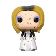 فانکو پاپ تیفانی Bride of Chucky-Tiffany (CHASE) (468)