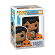فانکو پاپ لیلو و پادج Lilo & Stitch-Lilo with Pudge (1047)