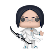 فانکو پاپ اوریو ایشیدا Bleach-Uryu Ishida (CHASE) (1696)