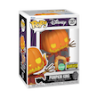 فانکو پاپ جک اسکلینگتون Disney-Pumpkin King (1357)
