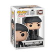 فانکو پاپ توماس شلبی Peaky Blinders-Thomas Shelby (1402)
