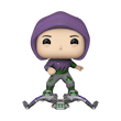 فانکو پاپ گرین گابلین Spiderman No Way Home-Green Goblin (1165)