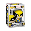 فانکو پاپ ولورین Marvel-Wolverine (1371)