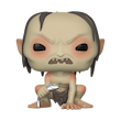 فانکو پاپ گالوم Lord of the Rings-Gollum (CHASE) (532)