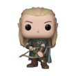 فانکو پاپ لگولاس Lord of the Rings-Legolas (628)