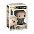 فانکو پاپ لگولاس Lord of the Rings-Legolas (628)