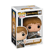 فانکو پاپ سم وایز گمجی Lord of the Rings-Samwise Gamgee (445)