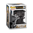 فانکو پاپ ویچ کینگ Lord of the Rings-Witch King (632)