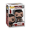 فانکو پاپ کریون Spiderman 2-Kraven (973)