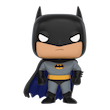 فانکو پاپ بتمن Batman Animated Series-Batman (152)