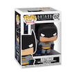 فانکو پاپ بتمن Batman Animated Series-Batman (152)