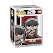 فانکو پاپ بازیل Star Wars-Bazil (726)