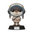 فانکو پاپ بازیل Star Wars-Bazil (726)