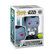 فانکو پاپ گرند آدمیرال تراون Star Wars-Grand Admiral Thrawn (697)