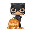 فانکو پاپ کت وومن Batman - Catwoman (507)