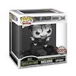 فانکو پاپ جوکر DC Super Villains-The Joker (Hush) Jim Lee (240)