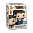 فانکو پاپ موز شروت The Office-Mose Schrute (1179)