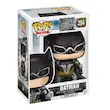 فانکو پاپ بتمن Justice League-Batman (204)