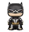 فانکو پاپ بتمن Justice League-Batman (204)