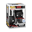 فانکو پاپ بتمن بیاند Batman Beyond-Batman (458)