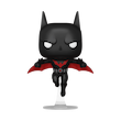 فانکو پاپ بتمن بیاند Batman Beyond-Batman (458)