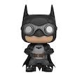 فانکو پاپ بتمن DC Super Heroes-Steampunk Batman (120)