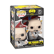 فانکو پاپ پنگوئن Batman-The Penguin (529)