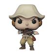 فانکو پاپ اوسوپ One Piece-Usopp (401)