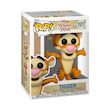 فانکو پاپ تایگر Winnie the Pooh-Tiger (1517)
