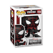 فانکو پاپ مایلز مورالز Spiderman-Miles Morales (Advanced Tech Suit) (772)