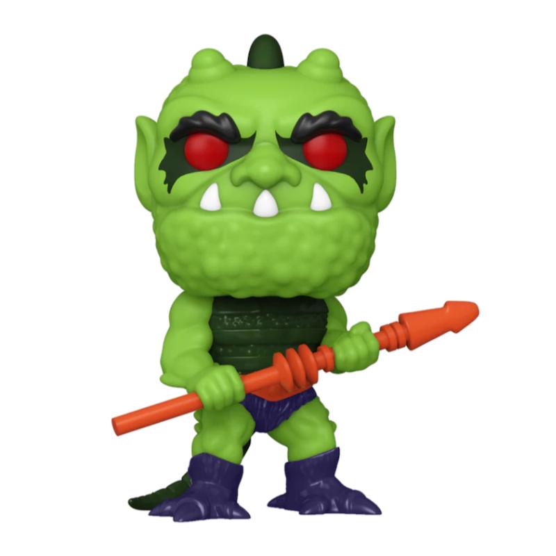 فانکو پاپ ویپلش Masters of the Universe-Whiplash (82)