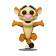 فانکو پاپ تایگر Winnie the Pooh-Tiger (1517)