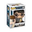 فانکو پاپ هری پاتر Harry Potter-Harry Potter (42)