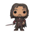 فانکو پاپ آراگورن Lord of the Rings-Aragorn (531)