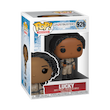 فانکو پاپ لاکی Ghostbusters-Lucky (926)