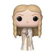 فانکو پاپ گالادریل Lord of the Rings-Galadriel (631)