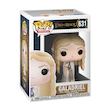 فانکو پاپ گالادریل Lord of the Rings-Galadriel (631)