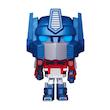 فانکو پاپ آپتیموس پرایم Transformers-Optimus Prime (22)