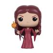 فانکو پاپ ملیساندره Game of Thrones-Melisandre (42)