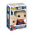فانکو پاپ کاپیتان مارول Marvel-Captain Marvel (148)