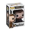 فانکو پاپ ند استارک Game of Thrones-Ned Stark (02)