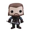 فانکو پاپ ند استارک Game of Thrones-Ned Stark (02)