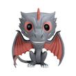 فانکو پاپ دروگون Game of Thrones-Drogon (16)