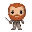 فانکو پاپ تورموند جاینتس بین Game of Thrones-Tormund Giantsbane (53)