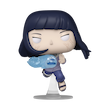 فانکو پاپ هیناتا هیوگا Naruto-Hinata Hyuga (1845)