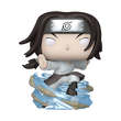 فانکو پاپ نجی هیوگا Naruto-Neji Hyuga (1846)