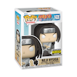 فانکو پاپ نجی هیوگا Naruto-Neji Hyuga (1428)