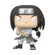 فانکو پاپ نجی هیوگا Naruto-Neji Hyuga (1428)