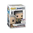 فانکو پاپ اولد من استیو Avengers-Old Man Steve (915)